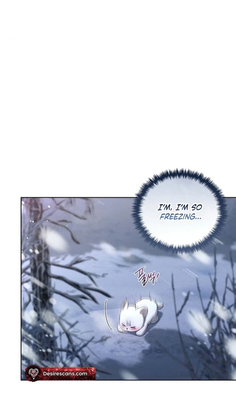 Chapter 67, page 74