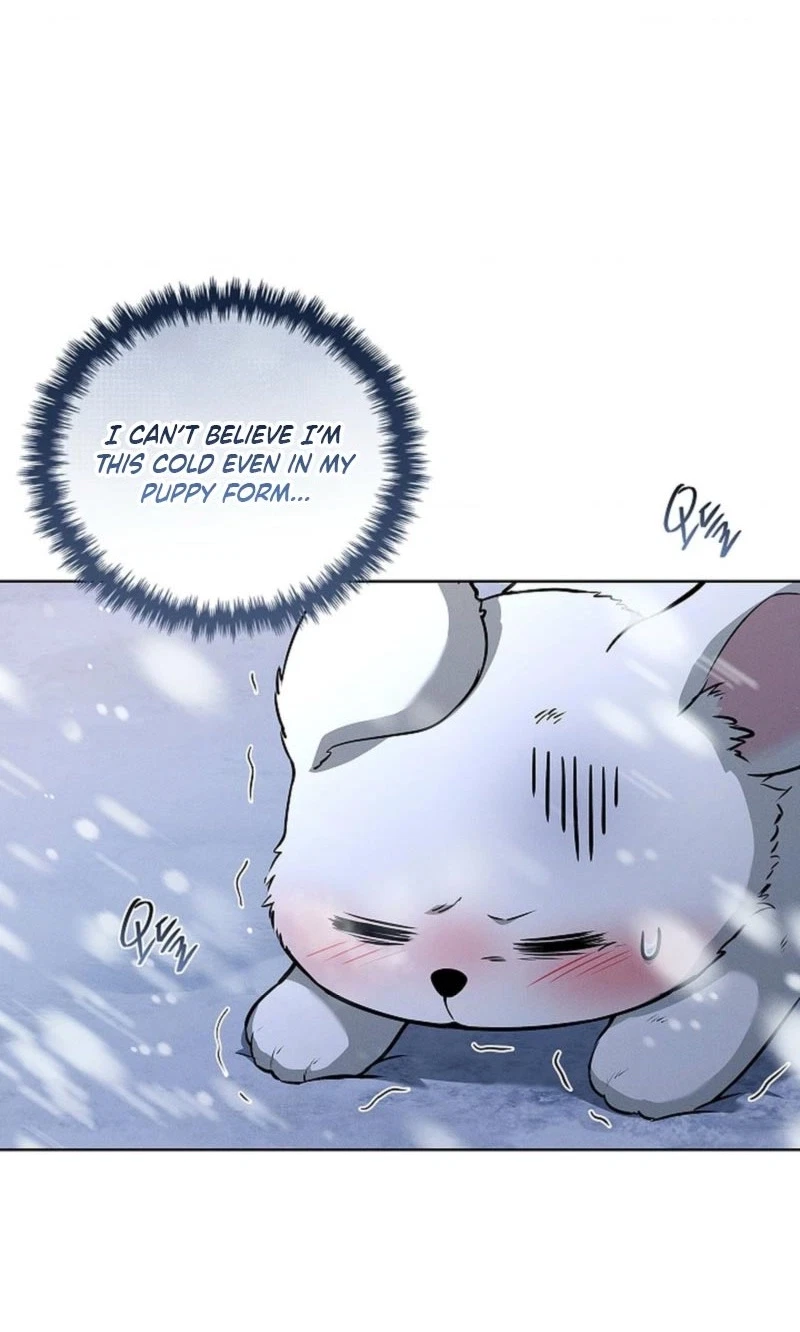Chapter 67, page 75