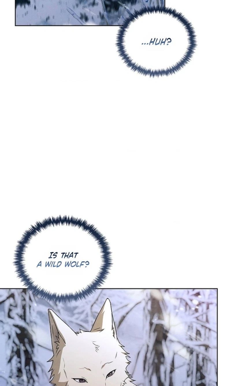 Chapter 67, page 77