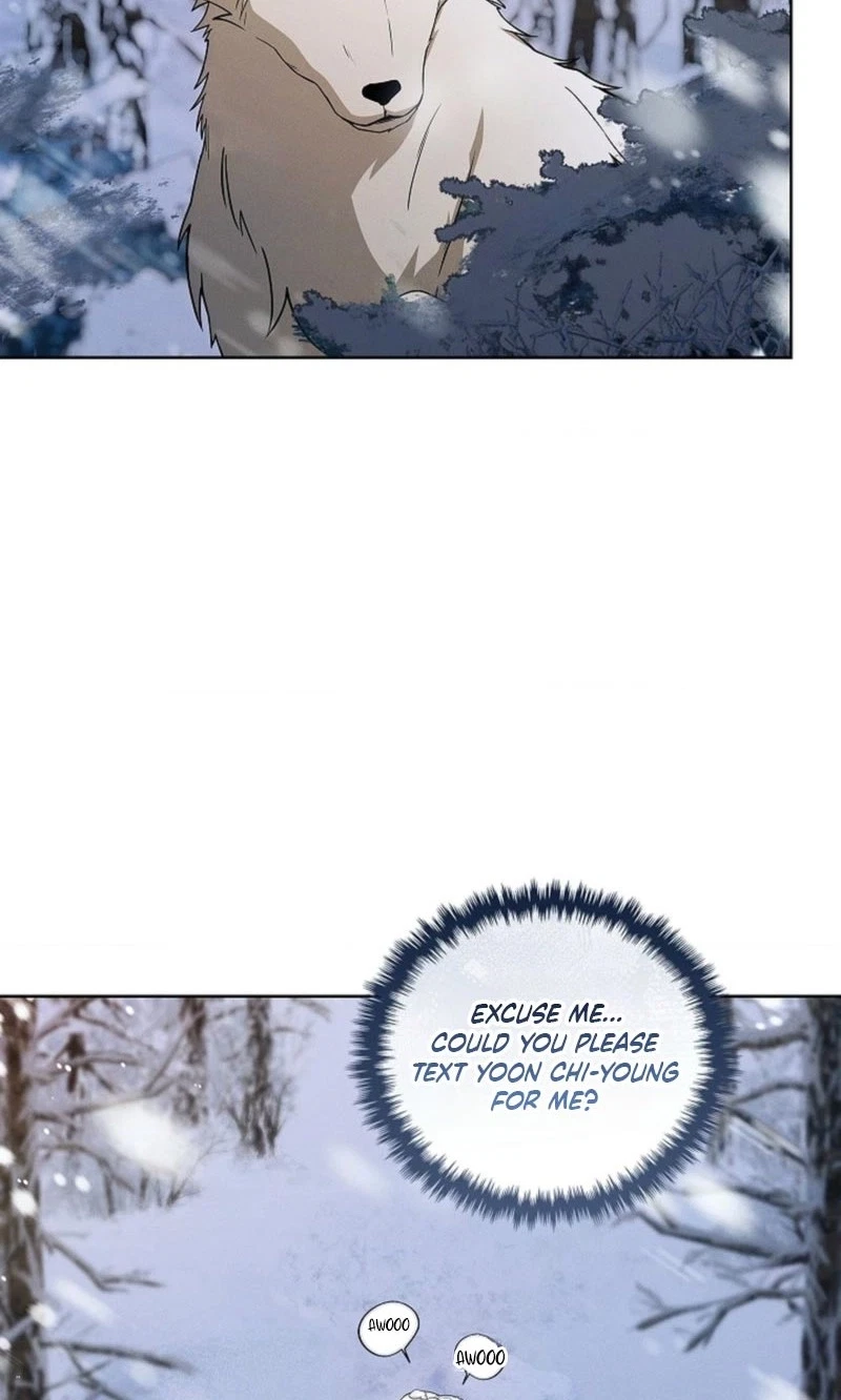 Chapter 67, page 78