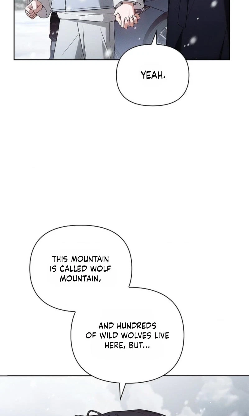 Chapter 67, page 8