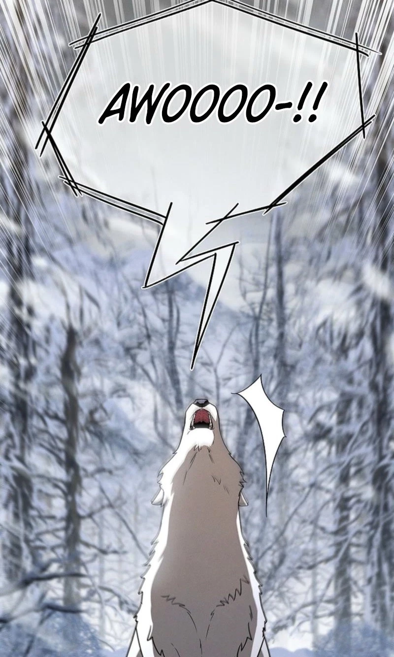 Chapter 67, page 82