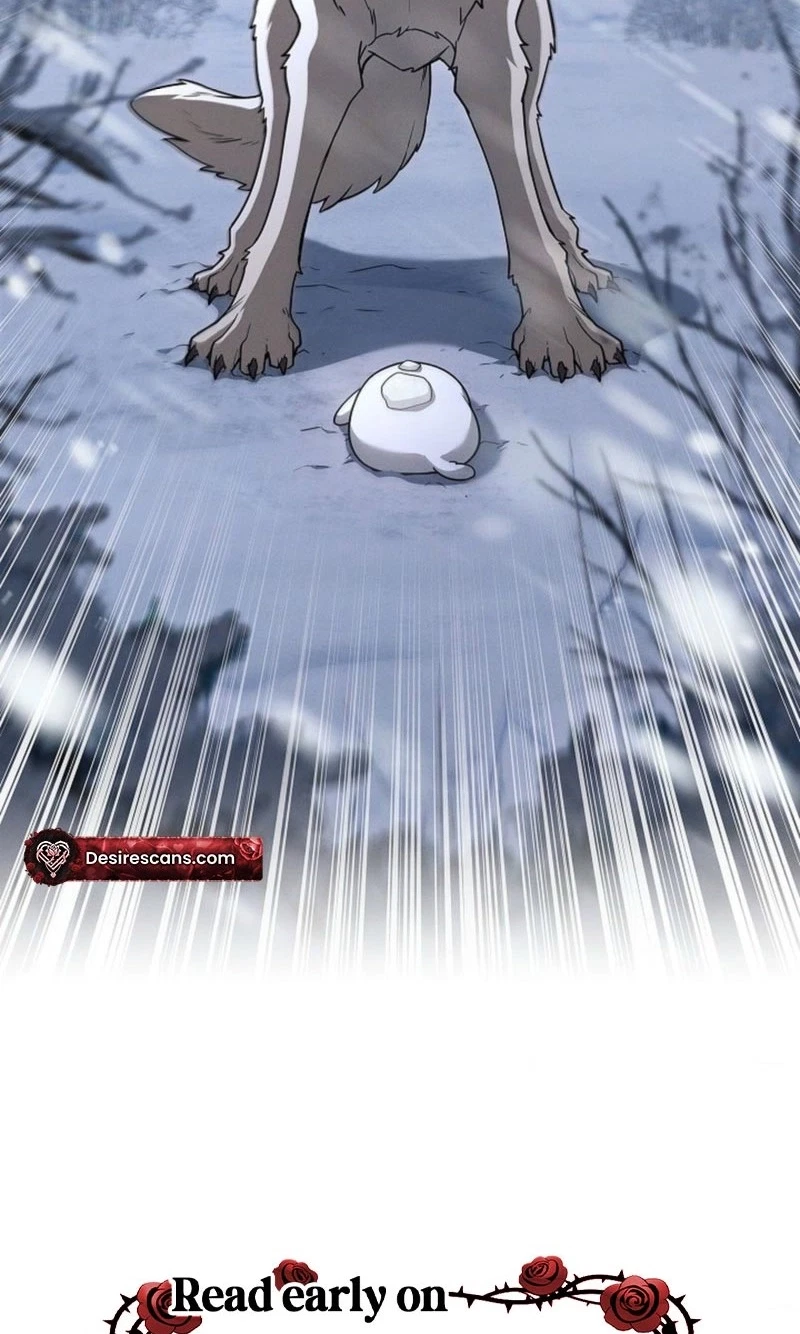 Chapter 67, page 83