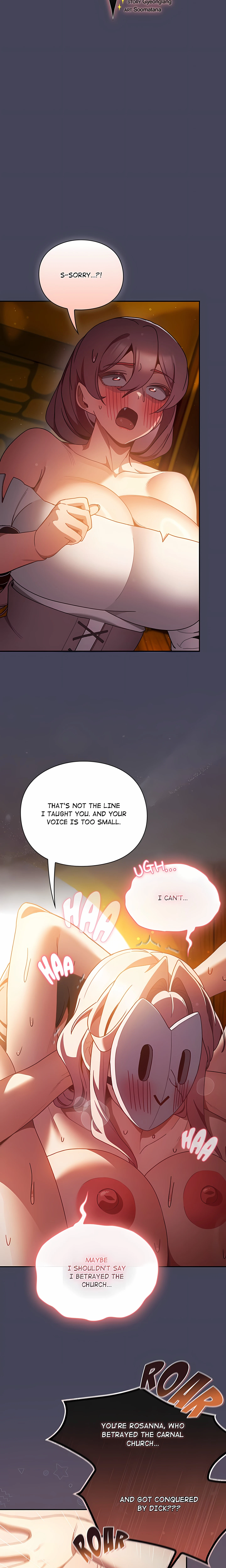 Chapter 44, page 12