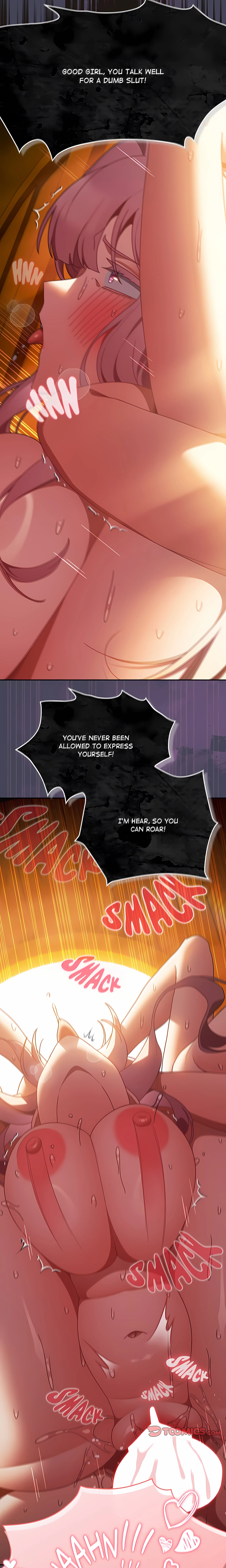 Chapter 44, page 24