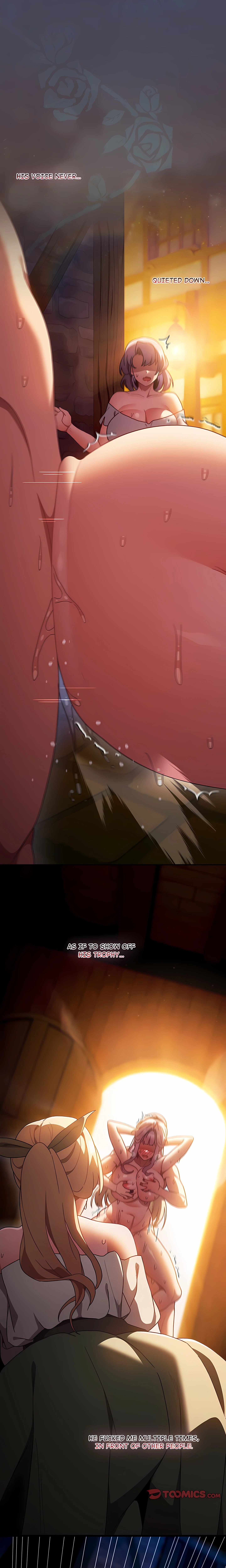 Chapter 44, page 29