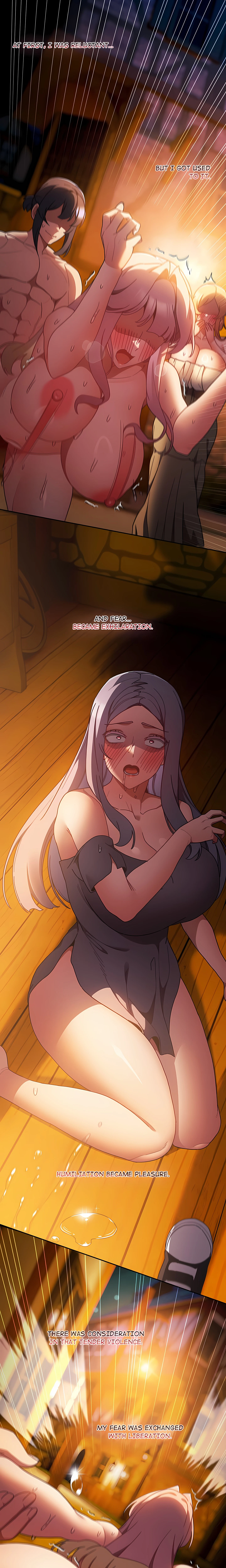 Chapter 44, page 30