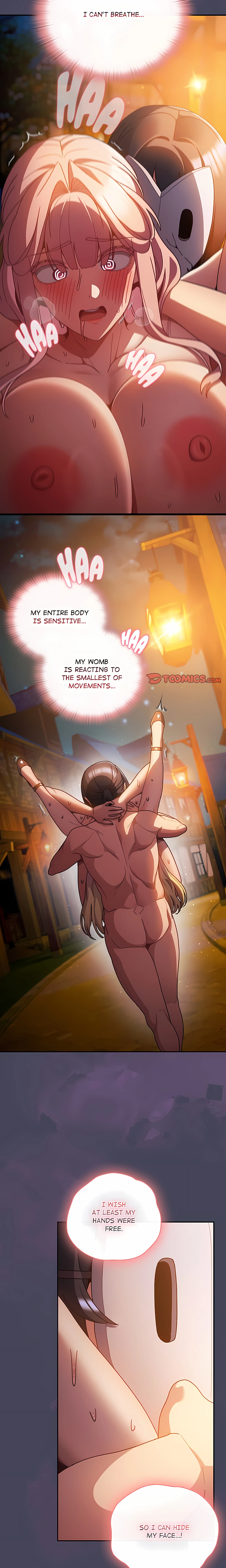 Chapter 44, page 6