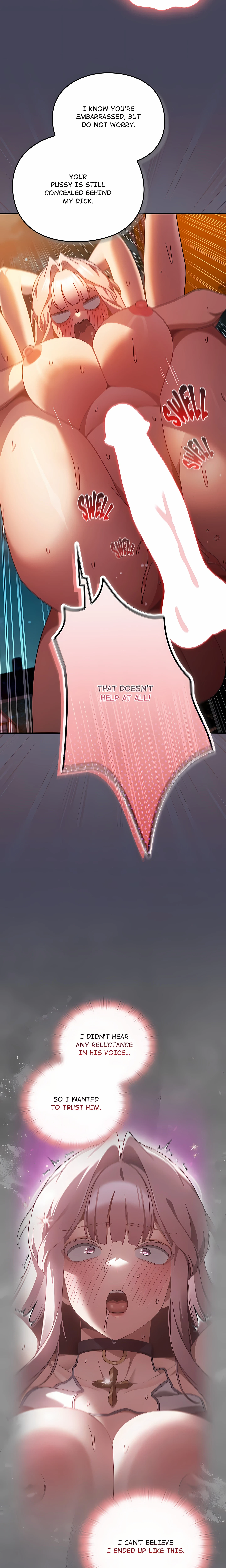 Chapter 44, page 7