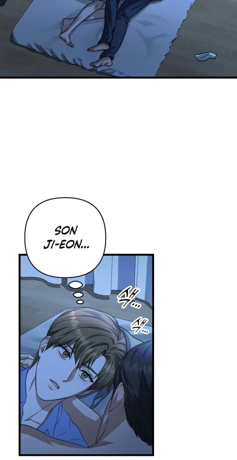 Chapter 47, page 11