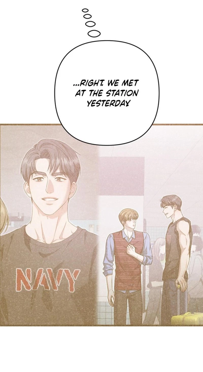 Chapter 47, page 12