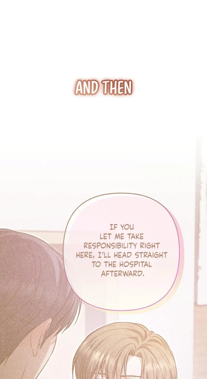 Chapter 47, page 13