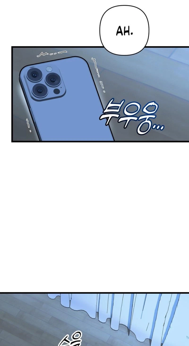 Chapter 47, page 18