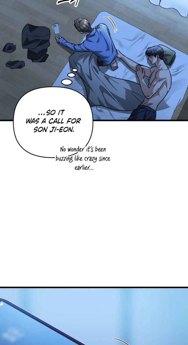 Chapter 47, page 19
