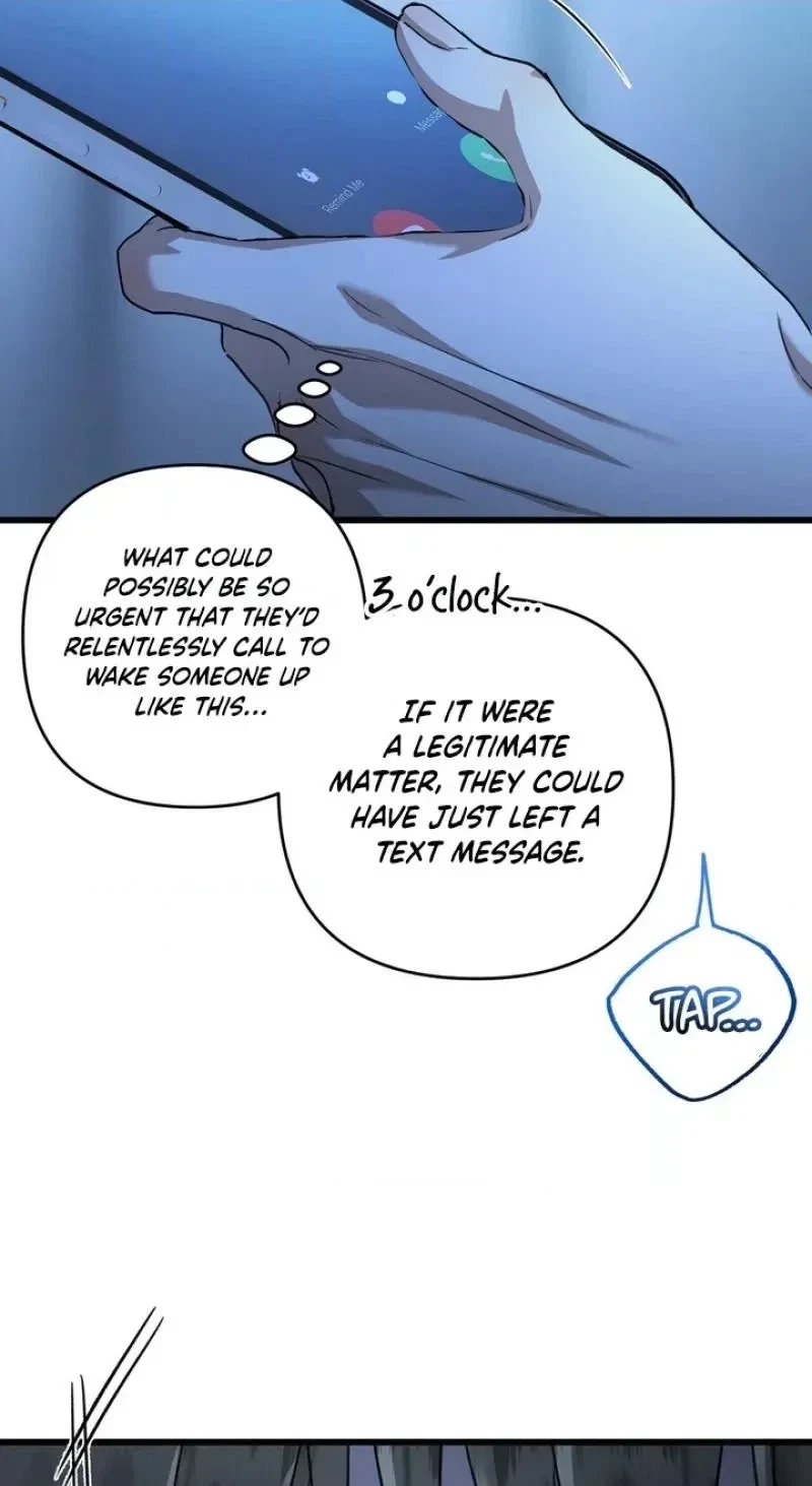 Chapter 47, page 20