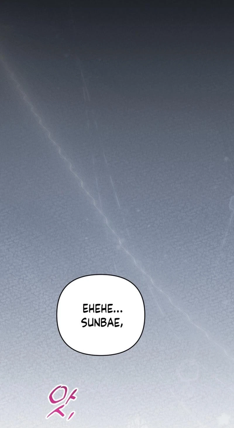 Chapter 47, page 22