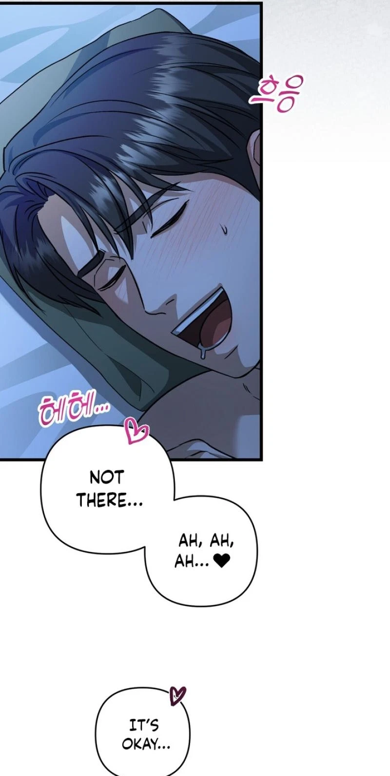 Chapter 47, page 23