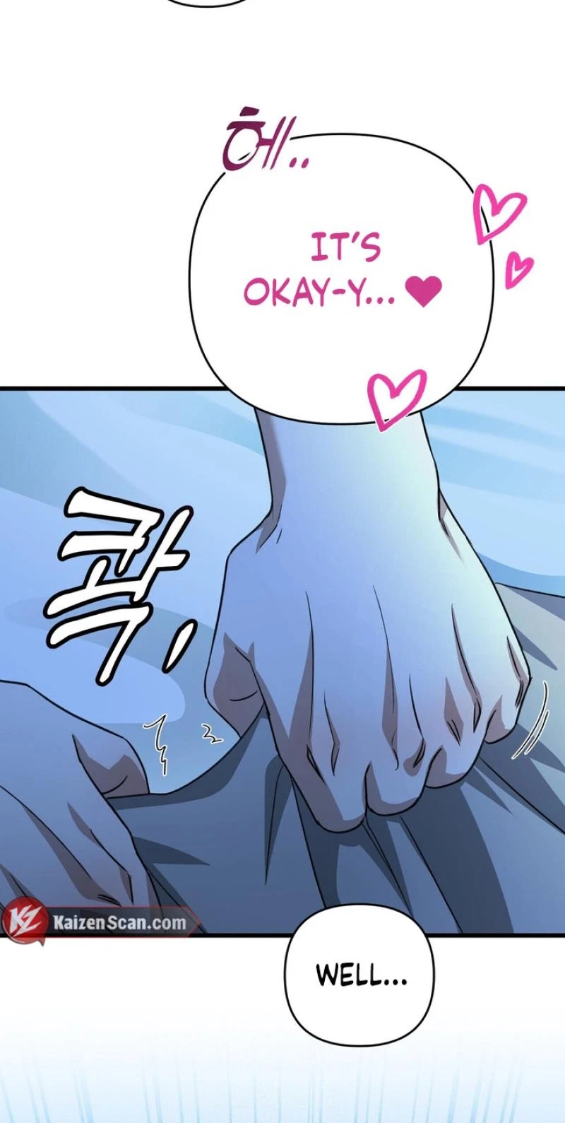 Chapter 47, page 24