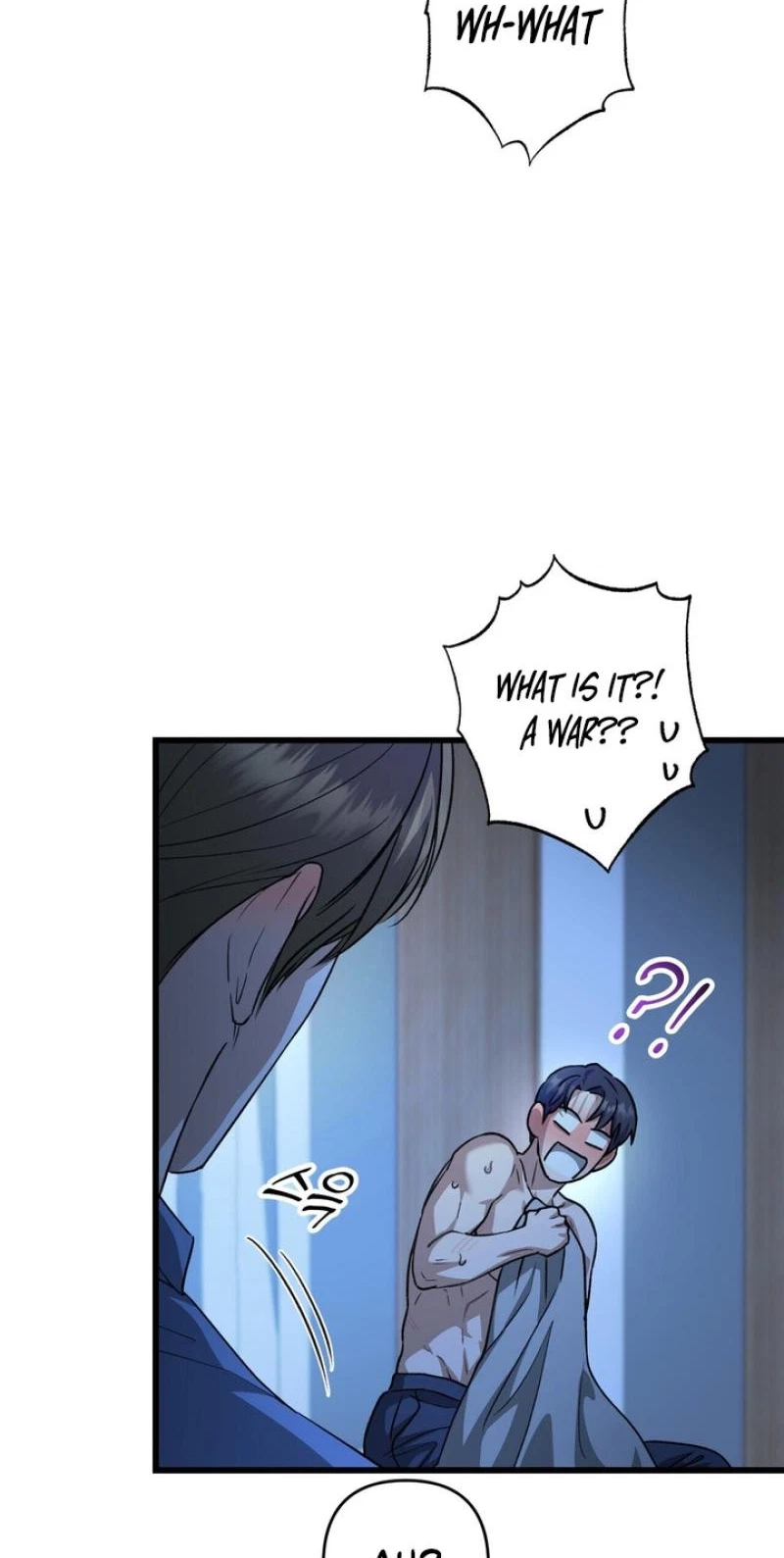 Chapter 47, page 27