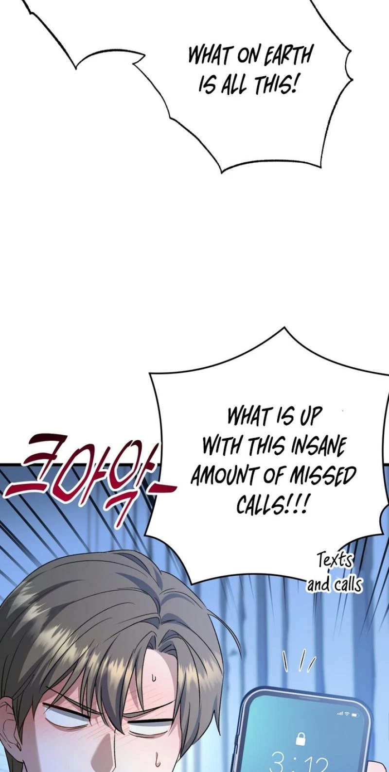 Chapter 47, page 29