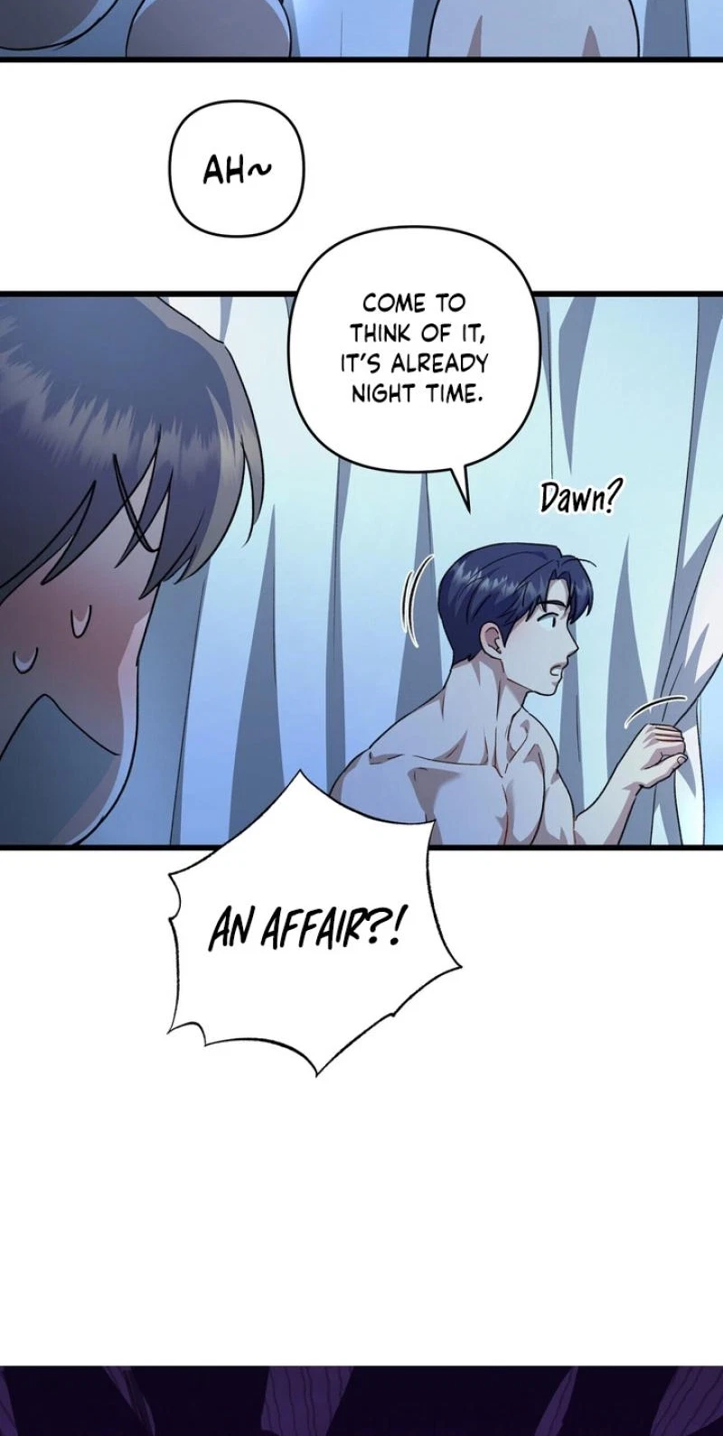Chapter 47, page 32