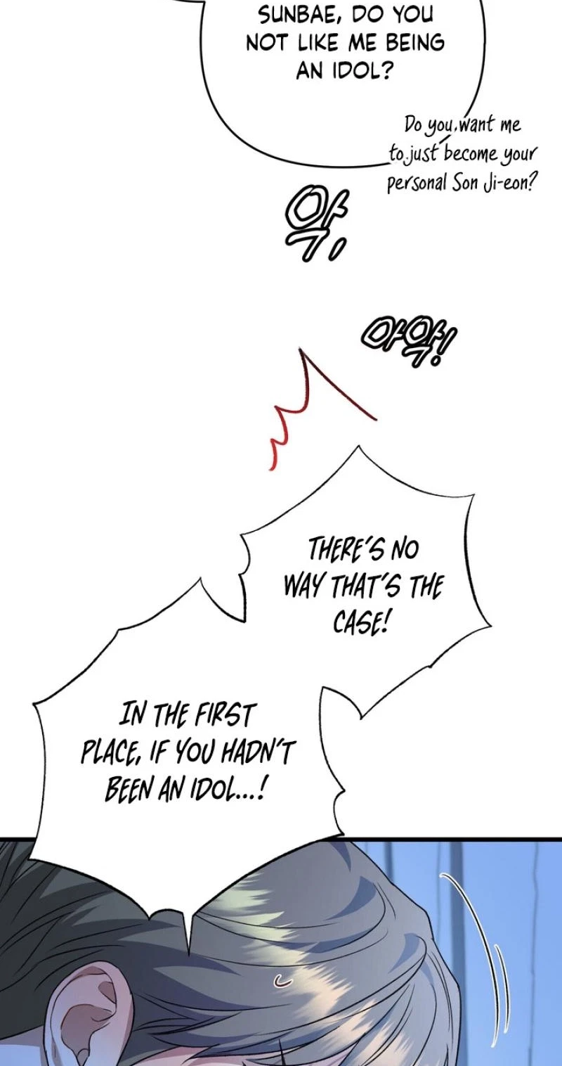 Chapter 47, page 34