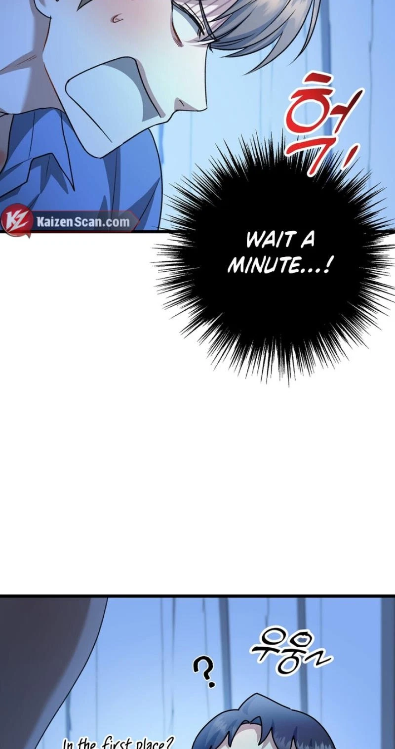 Chapter 47, page 35
