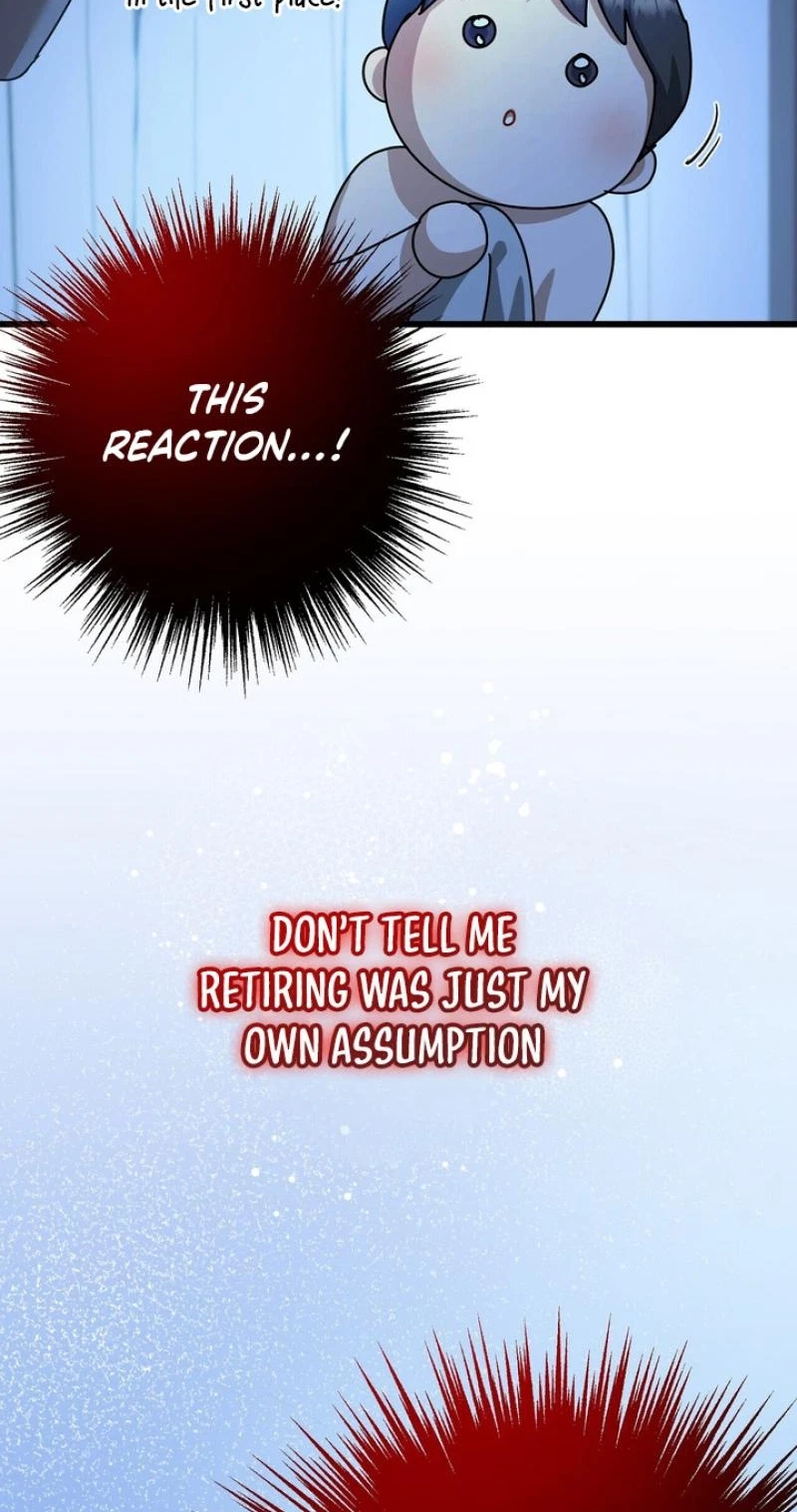 Chapter 47, page 36