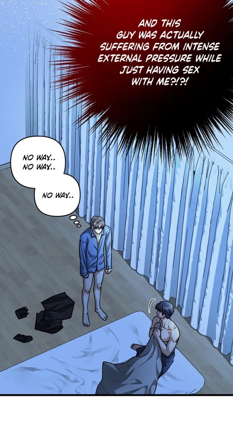 Chapter 47, page 37