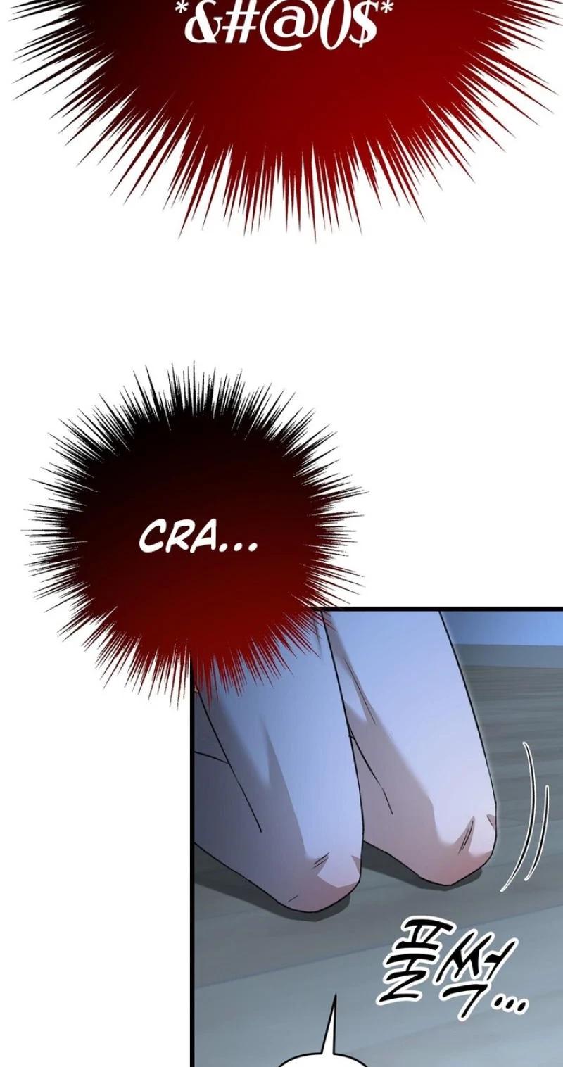 Chapter 47, page 39