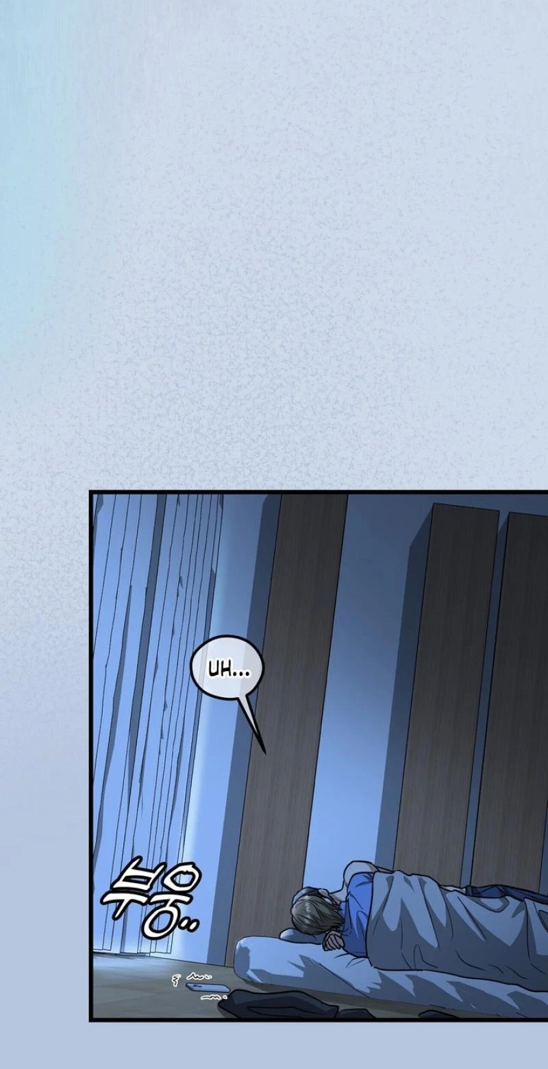 Chapter 47, page 4