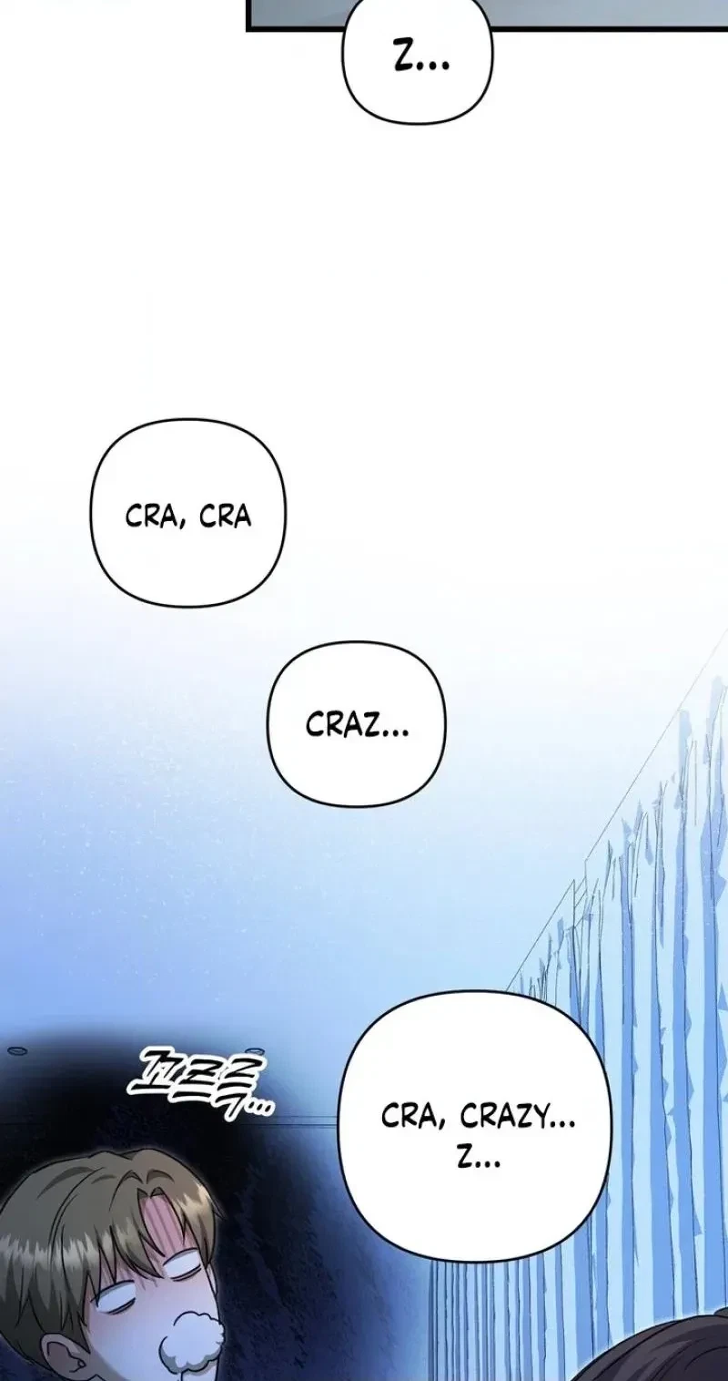 Chapter 47, page 40