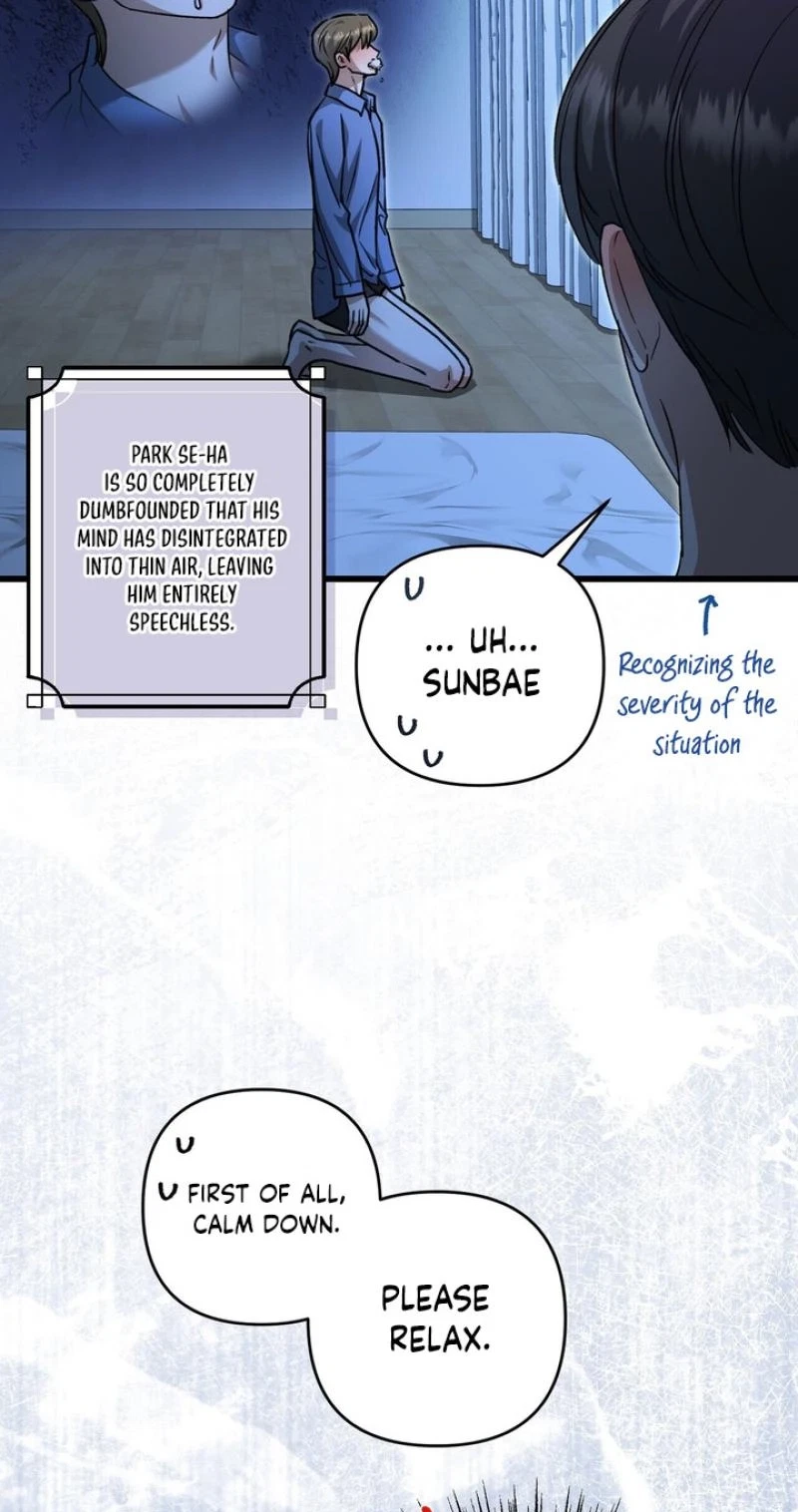 Chapter 47, page 41