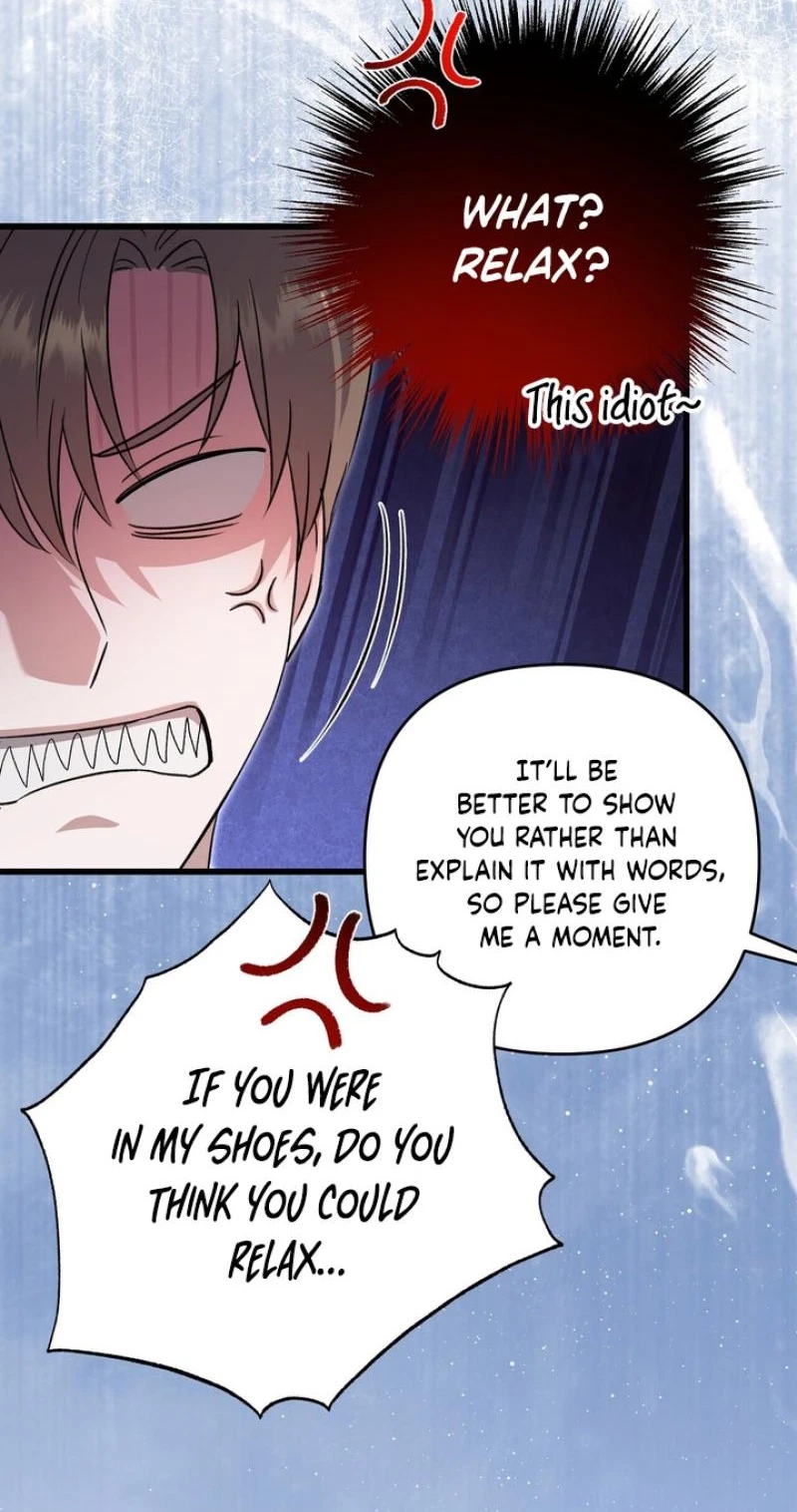 Chapter 47, page 42