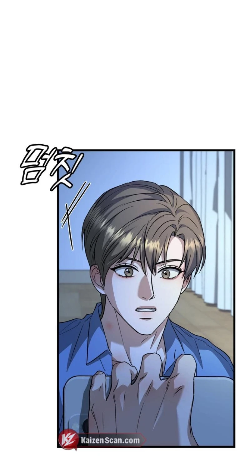 Chapter 47, page 44