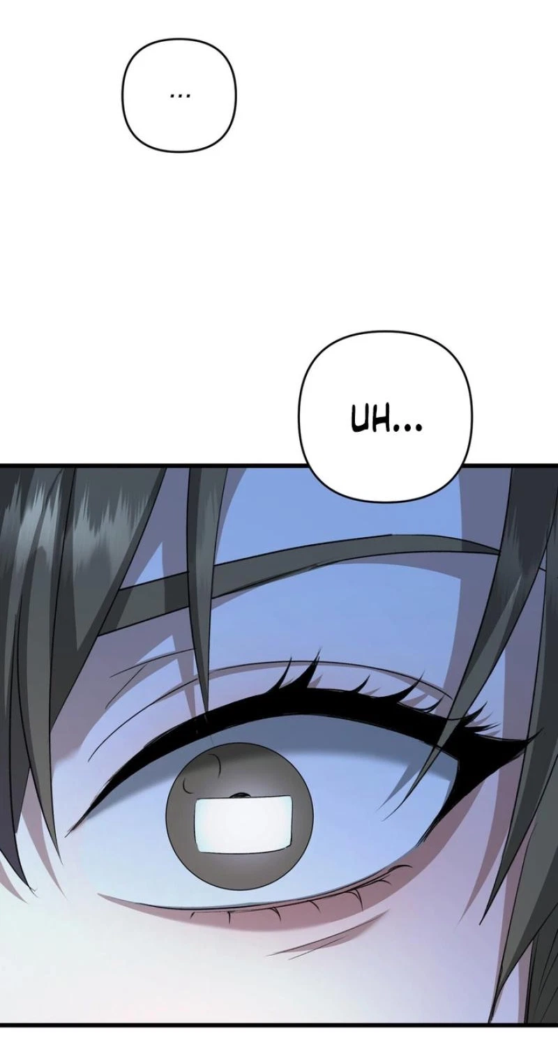 Chapter 47, page 45