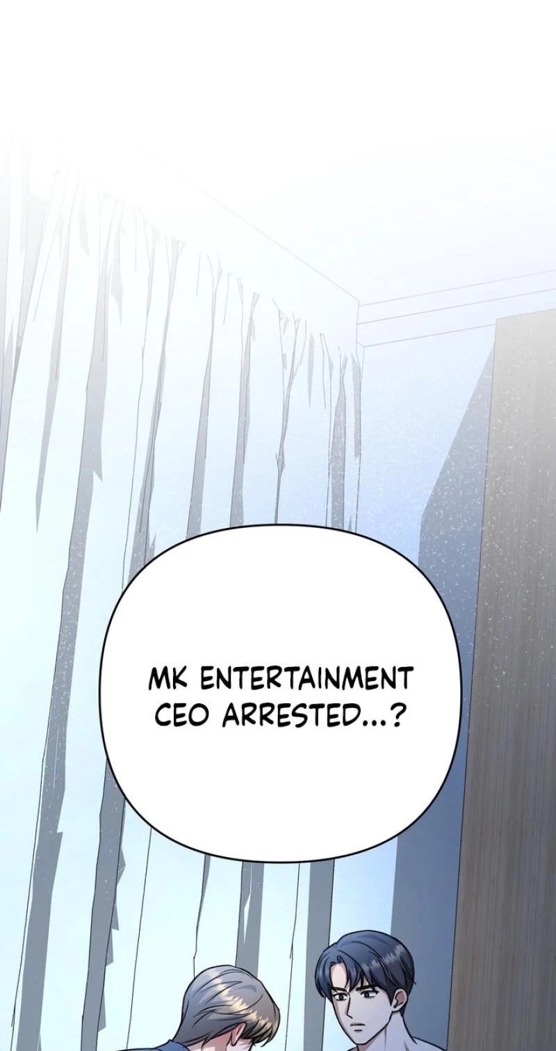 Chapter 47, page 46