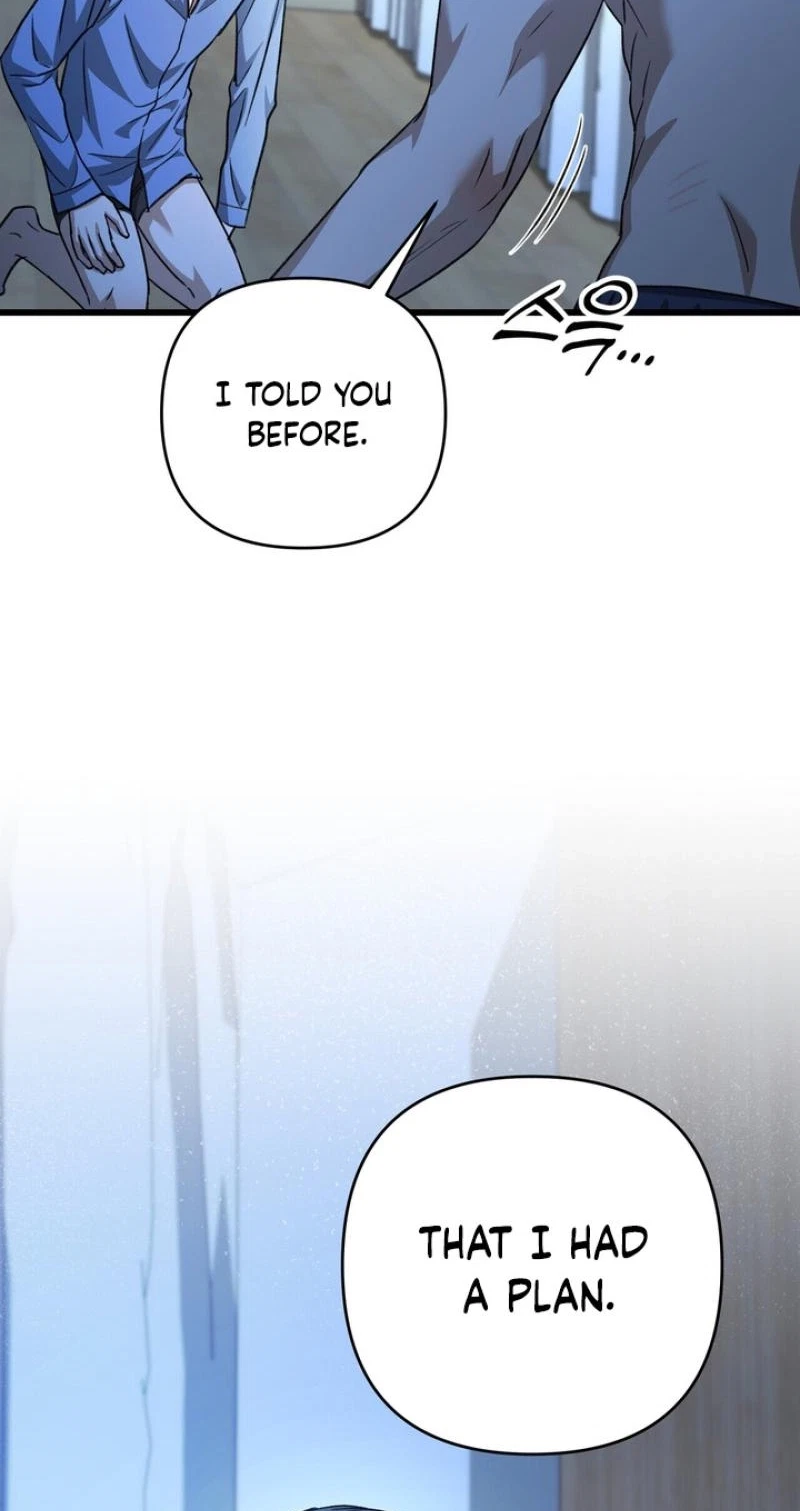 Chapter 47, page 48