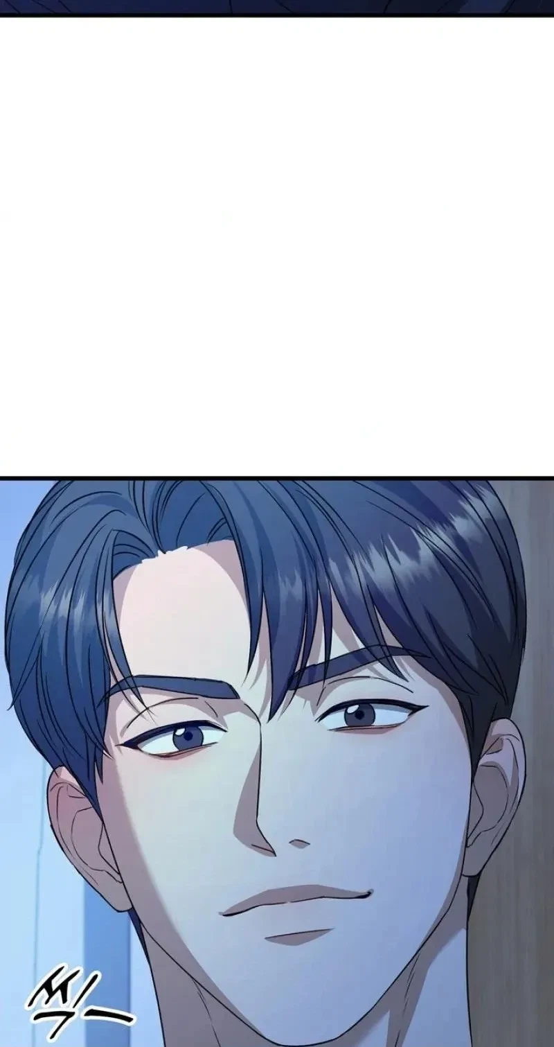 Chapter 47, page 50
