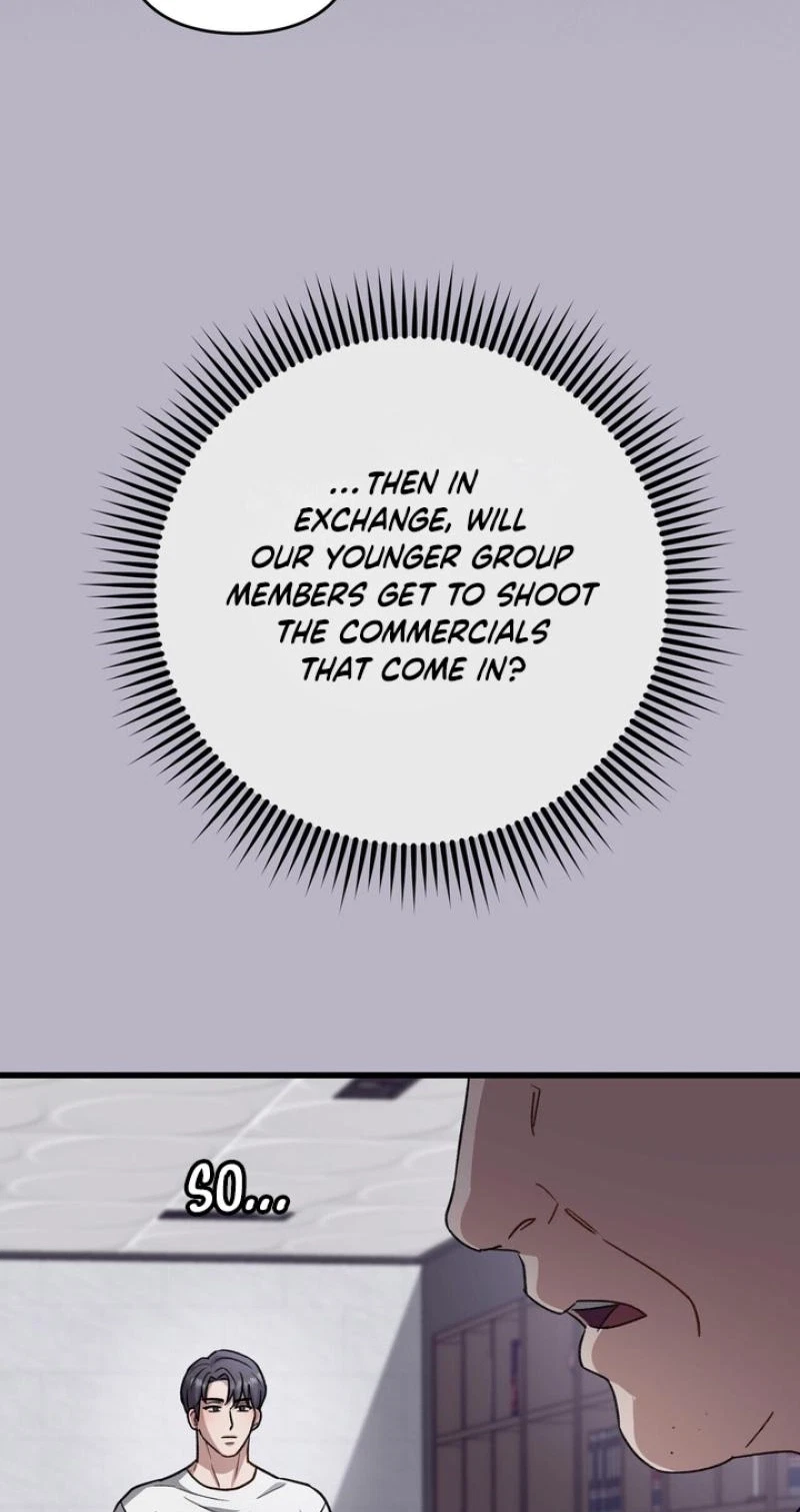 Chapter 47, page 53