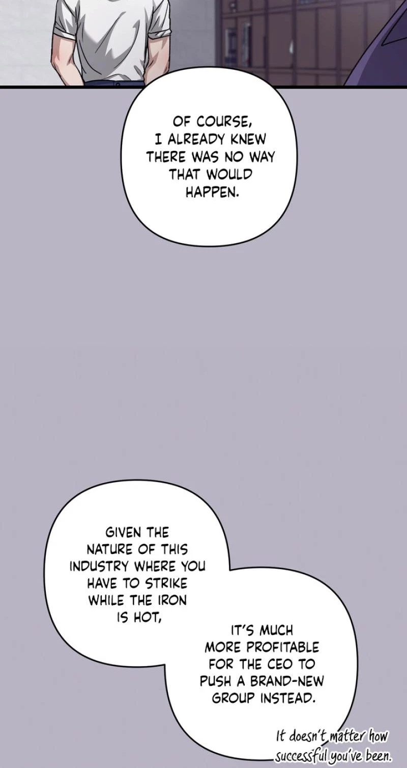 Chapter 47, page 54
