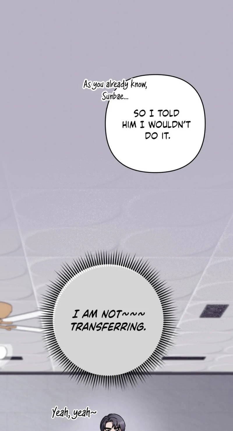 Chapter 47, page 55