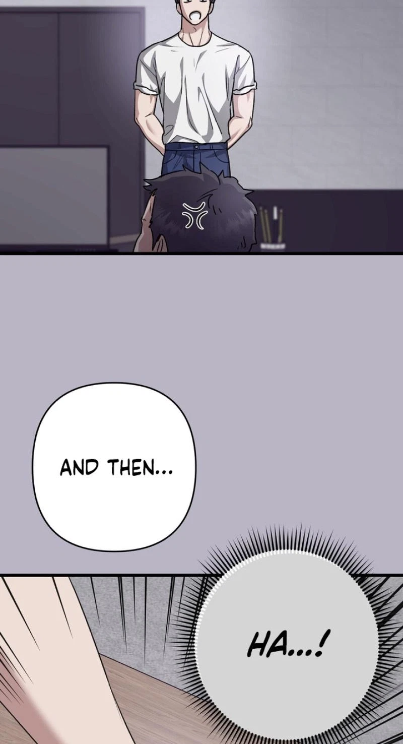 Chapter 47, page 56