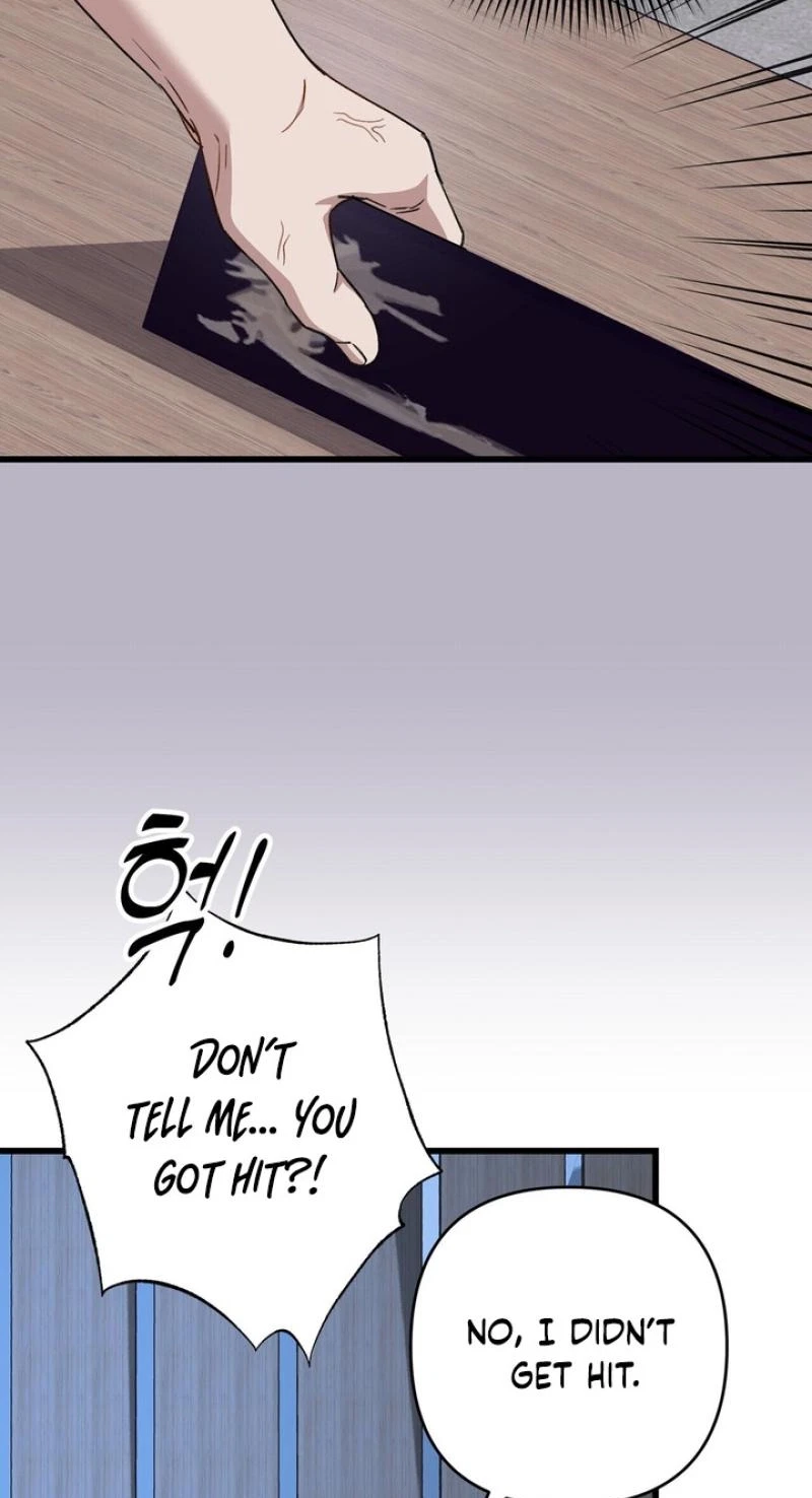 Chapter 47, page 57