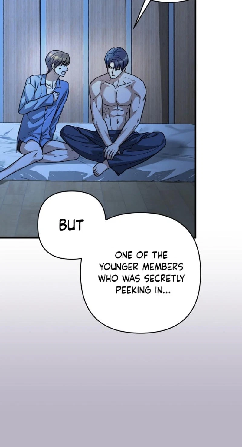Chapter 47, page 58