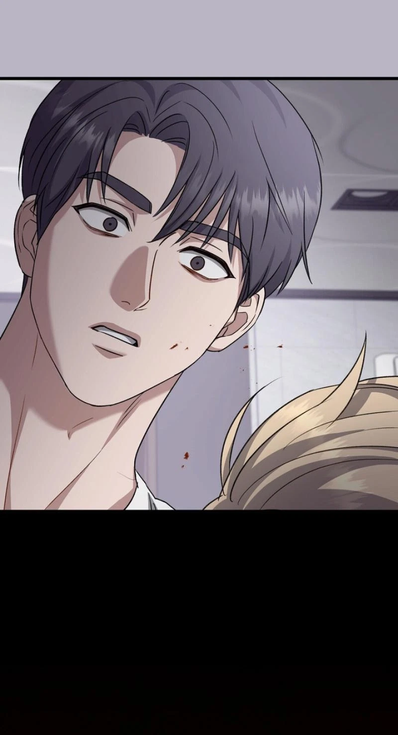 Chapter 47, page 61