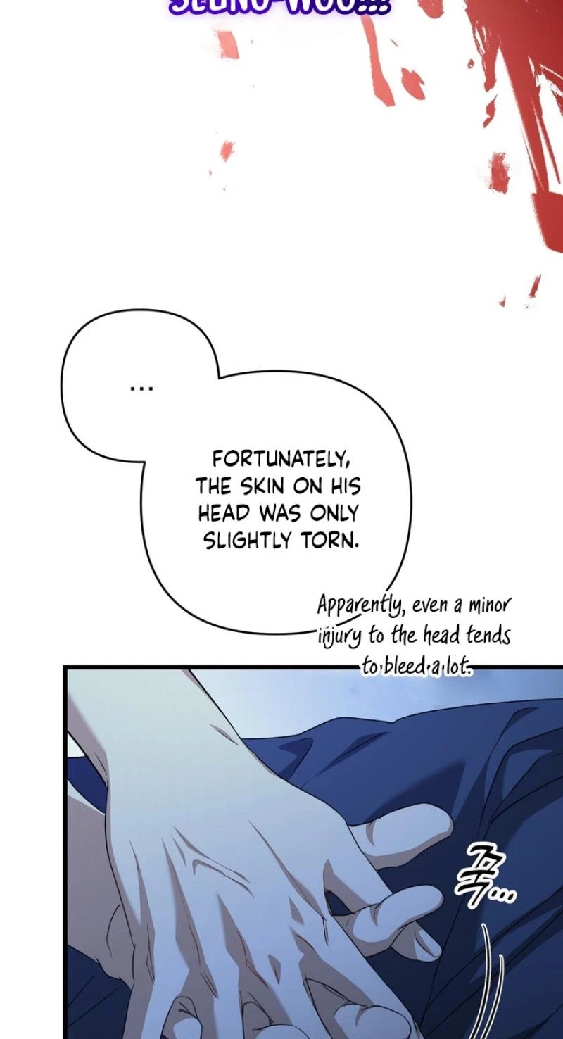 Chapter 47, page 63