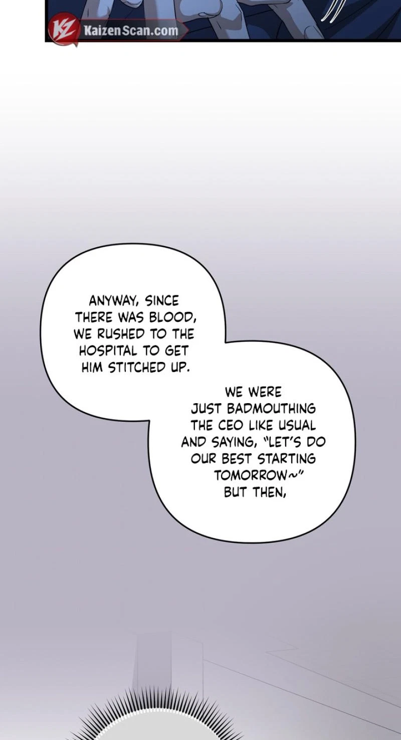 Chapter 47, page 64