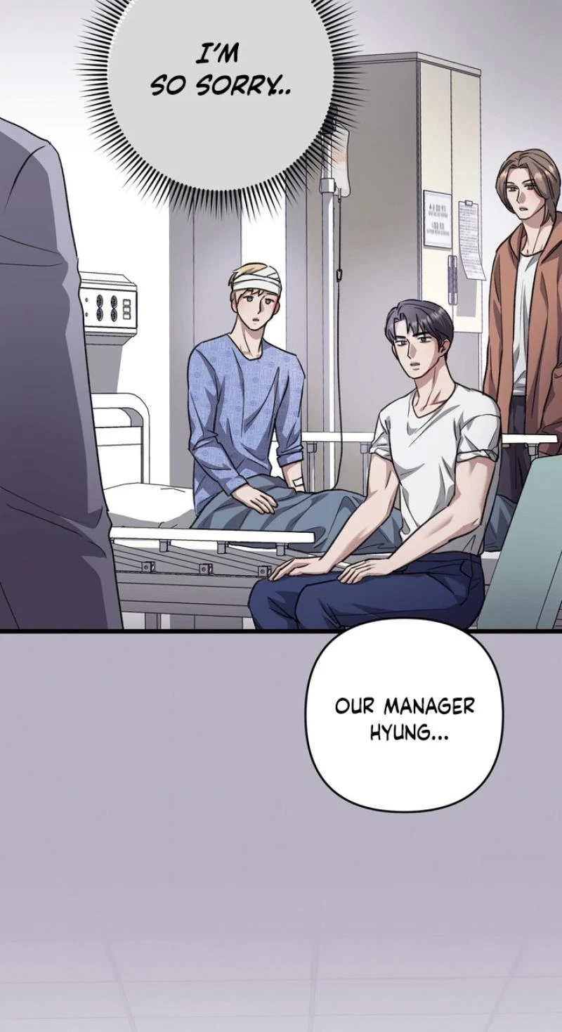 Chapter 47, page 65