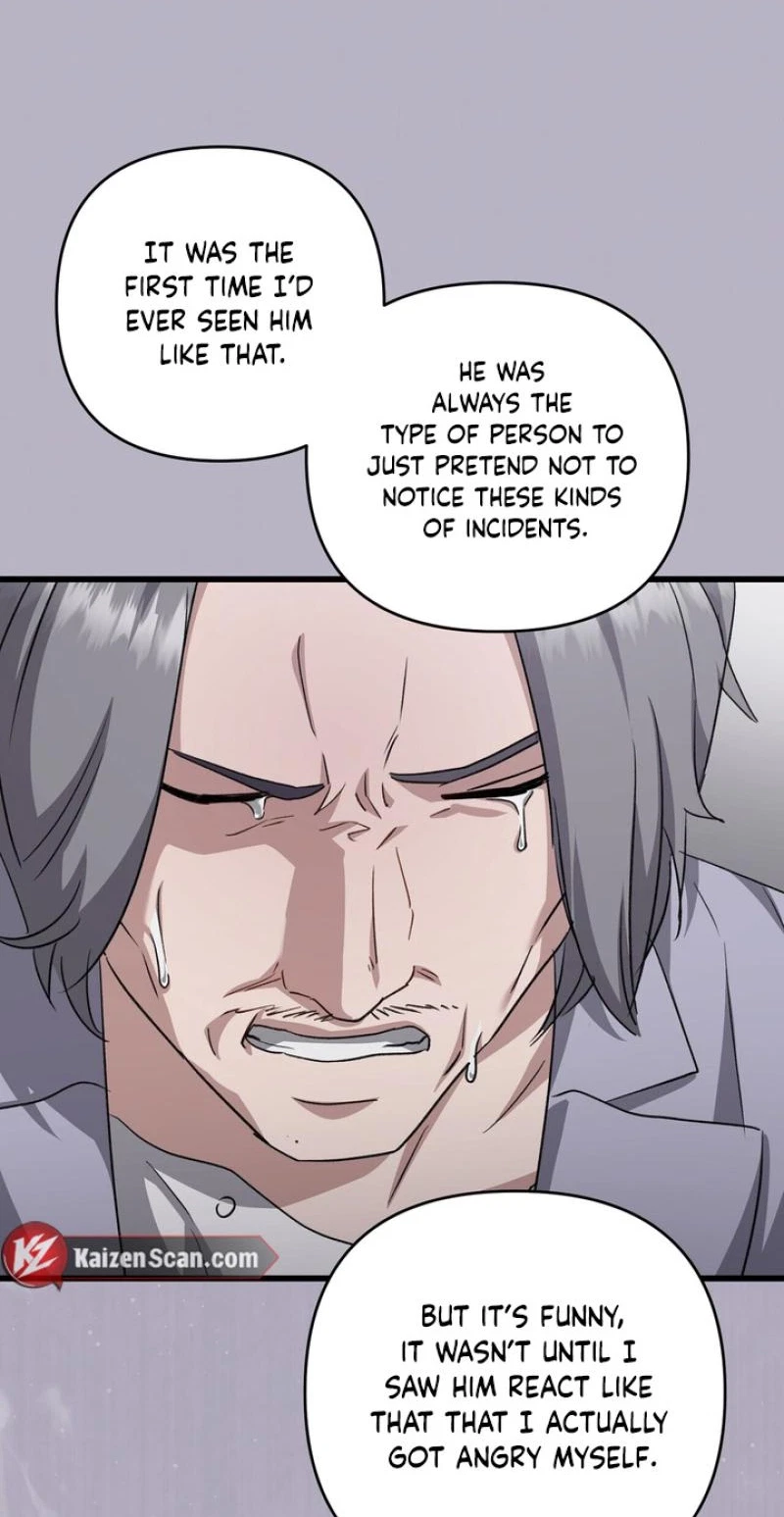 Chapter 47, page 67